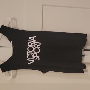 Victoria Secret athletic wear